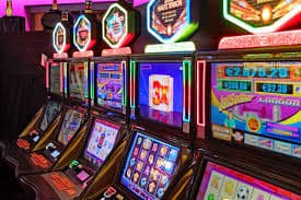 betfa Esports Bet အမျိုးအစားများ MMK Live Betting Myanmar
