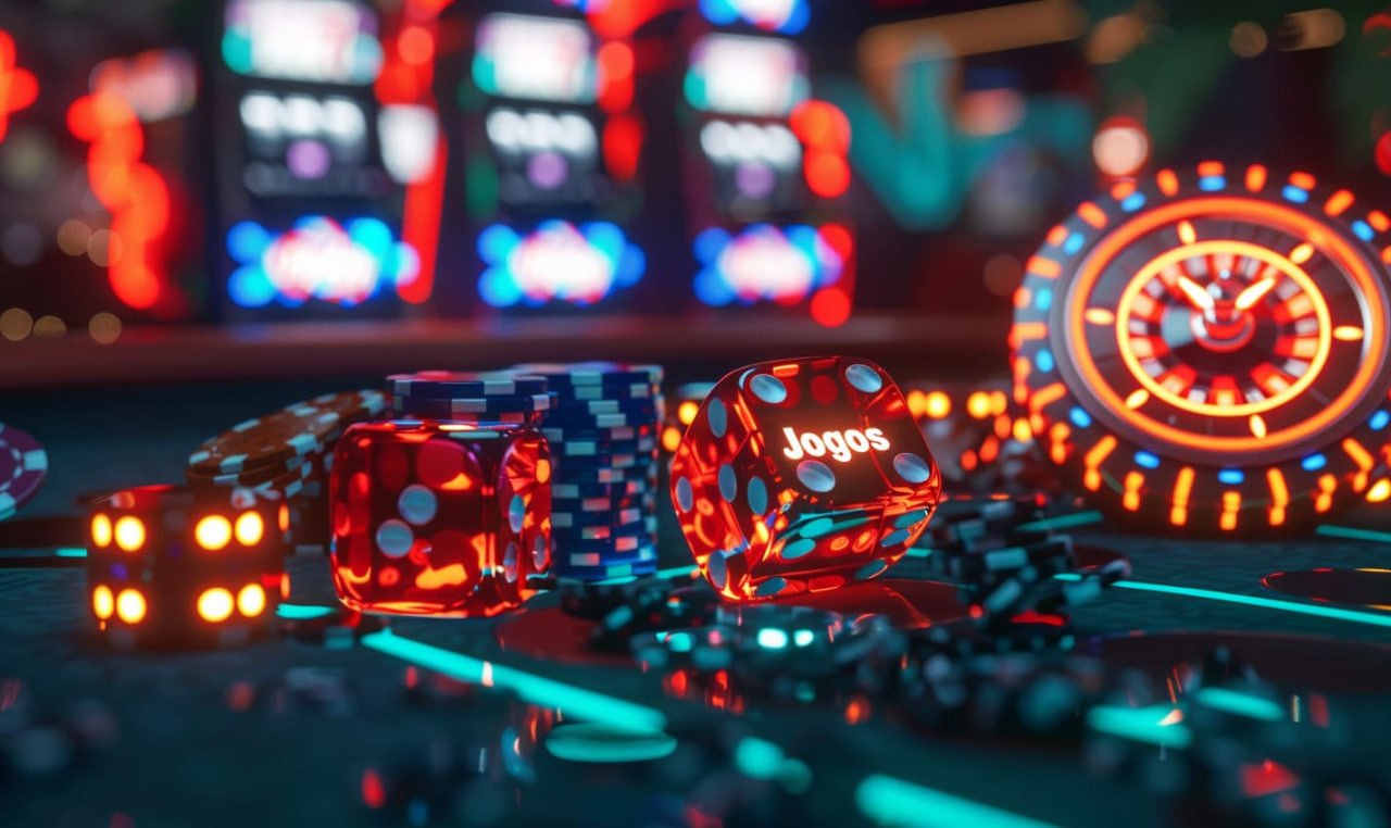 betfa စလော့ဂိမ်း မြန်မာ Slot Games