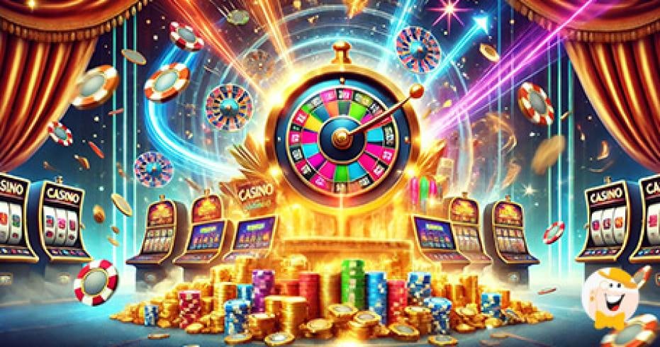 betfa Live Casino Baccarat Dragon Tiger Real Dealer Mobile