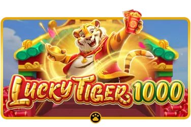 betfa Live Baccarat Real Dealer HD ကာစီနို