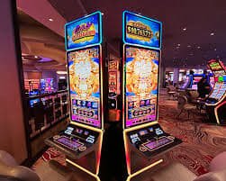 betfa Sportsbook မြန်မာ ဘောလုံး Live Betting မိုဘိုင်း
