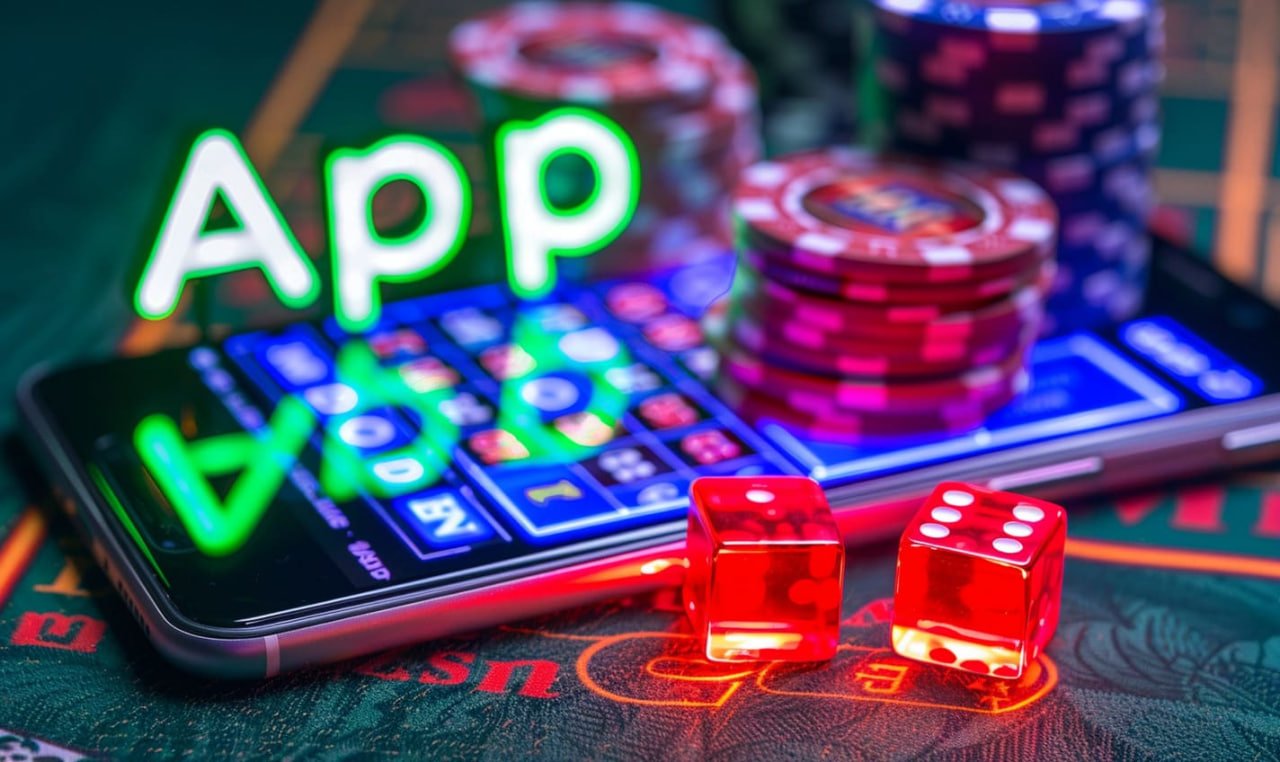 betfa Slot ဂိမ်း provider PG Soft Pragmatic Play