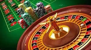 betfa ဂိမ်းလော်ဘီ Slots Live Casino Esports MMK ဖုန်းမှ ကစားနိုင်