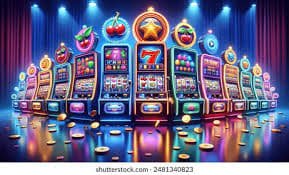 betfa မြန်မာ Online Gaming Platform Slots Live Casino Esports MMK