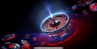 betfa Slots စလော့ဂိမ်း