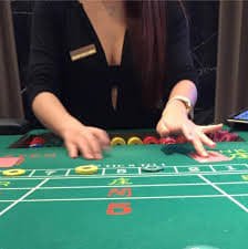 betfa ဂိမ်းလော်ဘီ Esports Sportsbook Slots ဂိမ်းစုစည်းမှု