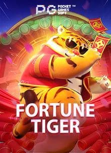 betfa Myanmar Slots Live Casino Sportsbook Esports MMK ကျပ်ငွေ Platform