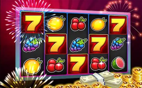 betfa Sportsbook လောင်းကစား