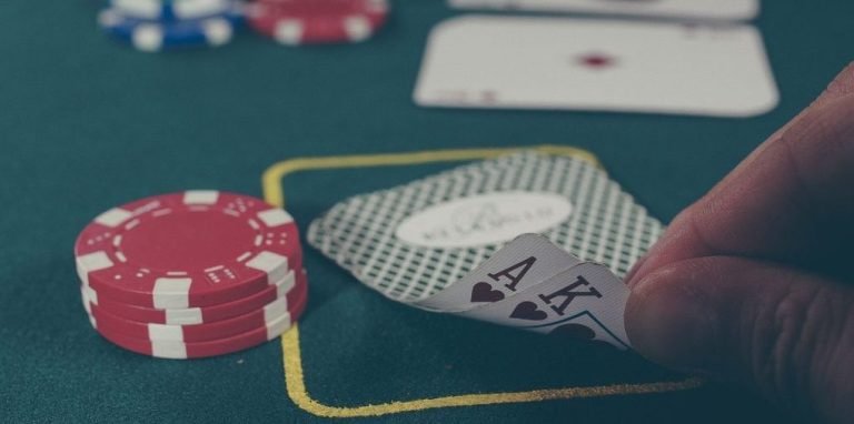 betfa တိုက်ရိုက်ကာစီနို Real Dealer Baccarat Live HD