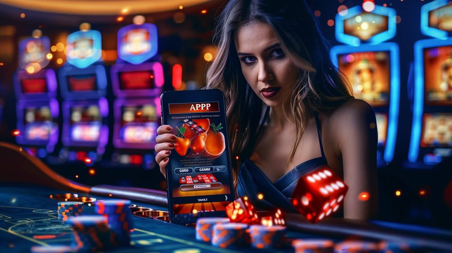 betfa VIP ငွေထုတ် Cashback ဦးစားပေး ဝန်ဆောင်မှု