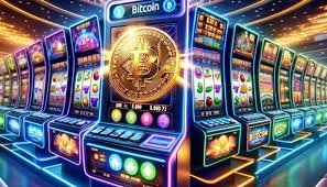 betfa Slots Live Casino Sportsbook Esports ဂိမ်းအမျိုးအစားများ MMK မြန်မာ