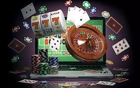 betfa ဂိမ်းလော်ဘီ Slot Jackpot Pragmatic Play Big Win