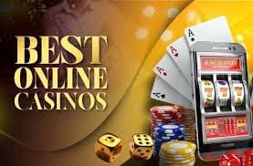 betfa Esports MLBB DOTA2 CS2 Valorant Live Odds MMK မြန်မာ Esports လောင်းကစား