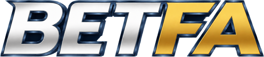betfa logo